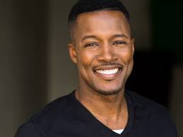 How tall is Flex Alexander?